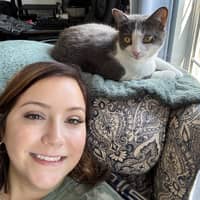 Sitter Profile Image: Nicole O.