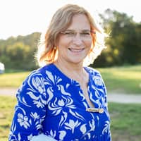 Sitterprofilbild: Ramona F.