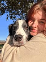 Sitter Profile Image: Allene D.