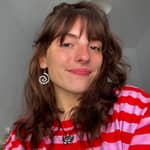 Sitter Profile Image: Natalia B.