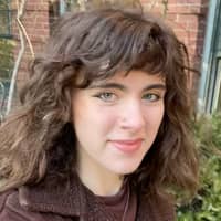 Sitter Profile Image: Halcyon S.