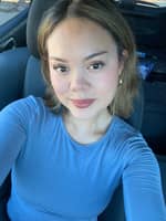 Sitter Profile Image: Julissa M.