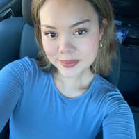 Sitter Profile Image: Julissa M.