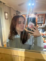 Foto del cuidador: Sara G.