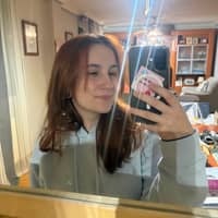 Foto del cuidador: Sara G.