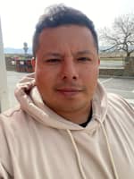Foto del cuidador: Brayan david Z.