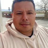 Foto del cuidador: Brayan david Z.