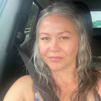 Sitter Profile Image: Kelly E.