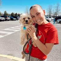 Sitter Profile Image: Summer D.