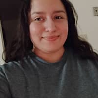 Sitter Profile Image: Lizette V.