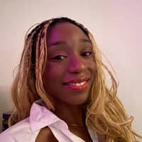 Photo de profil du pet sitter : Peyton M.