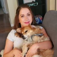 Sitter Profile Image: Faith A.