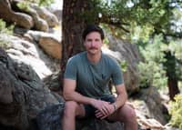 Sitter Profile Image: Tyler J.