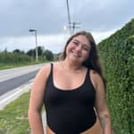 Sitter Profile Image: Gabrielle F.