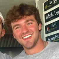 Sitter Profile Image: Tate H.