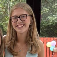 Sitter Profile Image: Poppy G.