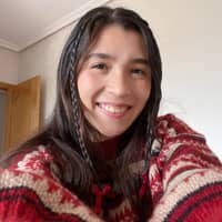 Foto del cuidador: Katerine V.