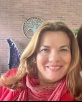 Sitter Profile Image: Marieta B.