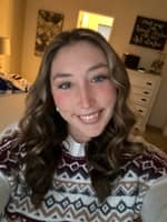 Sitter Profile Image: Rachel S.