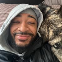 Sitter Profile Image: Jaden D.