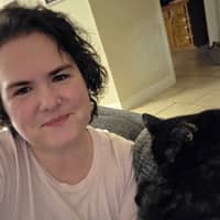 Sitter Profile Image: Tabitha & Charles N.