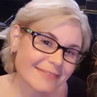 Sitter Profile Image: Dawn C.