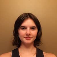 Sitter Profile Image: Caroline S.