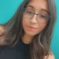 Sitter Profile Image: Julissa T.