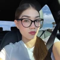 Sitter Profile Image: Mayleen G.