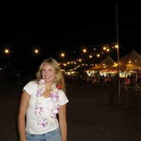 Sitter Profile Image: Zoe L.