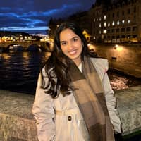 Sitter Profile Image: Sheryl J.