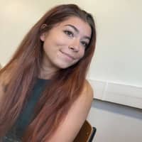 Photo de profil du pet sitter : Eden R.