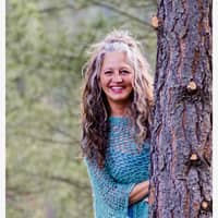 Sitter Profile Image: Tara-lee K.