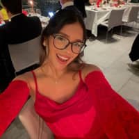 Foto del cuidador: Victoria A.