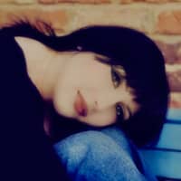 Sitter Profile Image: Eliza A.