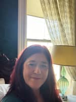 Sitter Profile Image: Kerin P.