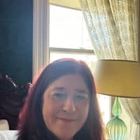 Sitter Profile Image: Kerin P.