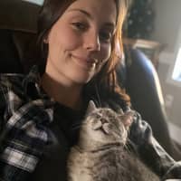 Sitter Profile Image: Taylor S.