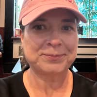 Sitter Profile Image: Jacquelyn M.