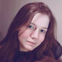 Sitter Profile Image: Marilyn D.