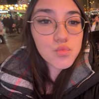 Foto del cuidador: Diana K.