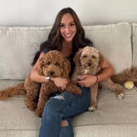 Sitter Profile Image: Melissa G.