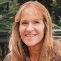 Sitter Profile Image: Dru M.