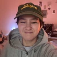 Sitterprofilbild: Nadia V.