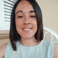 Foto del cuidador: Rocío R.