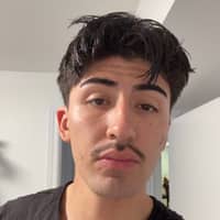 Sitter Profile Image: Lucas L.