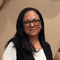 Sitter Profile Image: Agueda S.