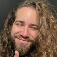 Photo de profil du pet sitter : dylan d.