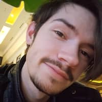 Sitter Profile Image: Preston R.