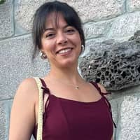 Profielfoto oppas: Cansu A.